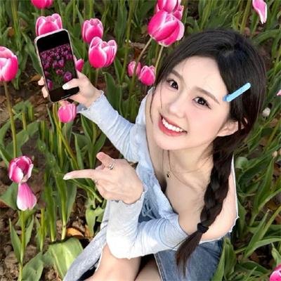 橙味爱情