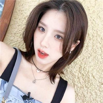 悲惨世界：音乐会现场
