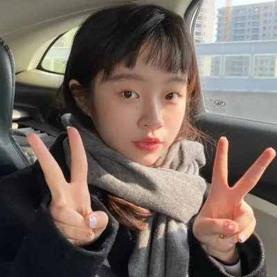 我的青梅是讨厌鬼