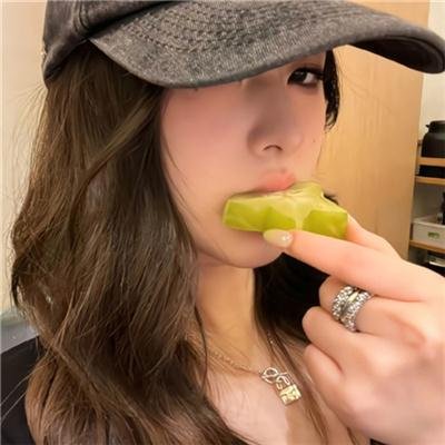 女人国的污染报告