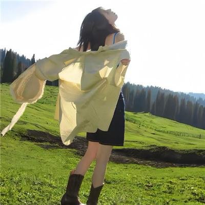 借脸