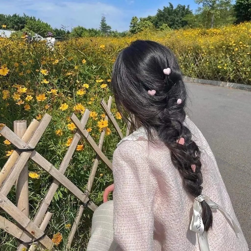 女优的告白