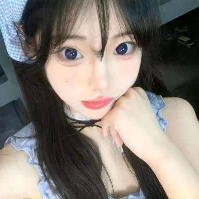 借物少女艾莉缇