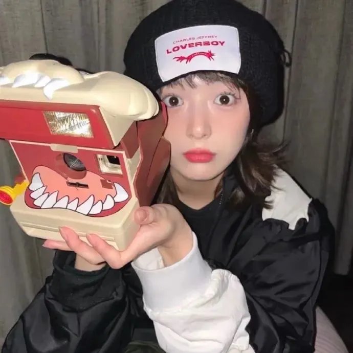 爱妳如诗美丽