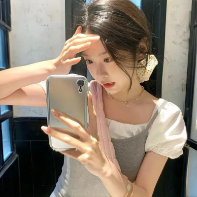 分秒闭睁