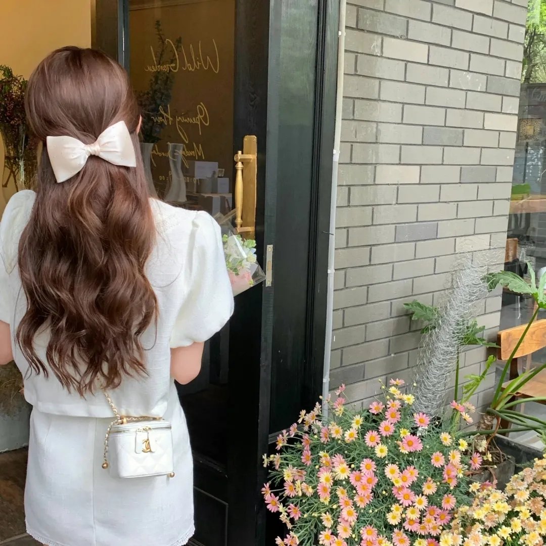吃瓜不吐香蕉皮第一季