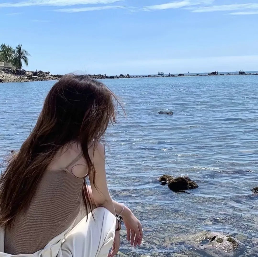 浩气盖山河