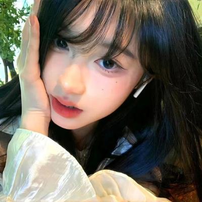 恋爱中的敌人