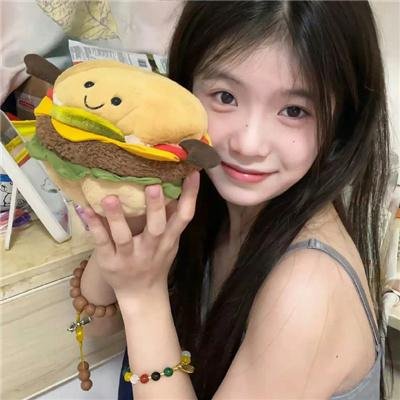 在你身边