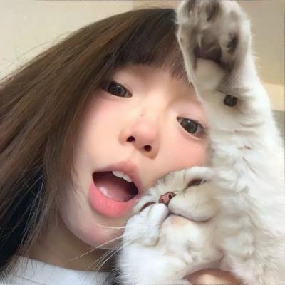 迦南