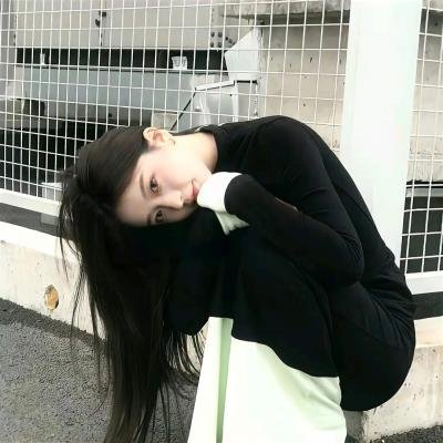 春心假期