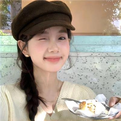 孟菲斯美女号