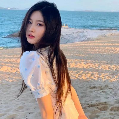 曼德拉