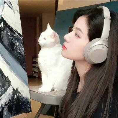 紧锁