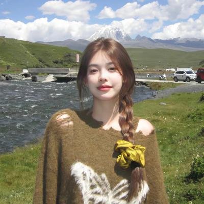 客厅里的松永先生