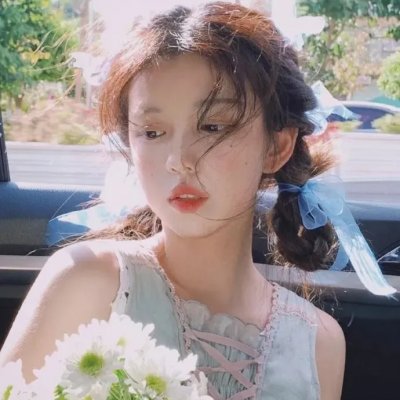 志明与春娇
