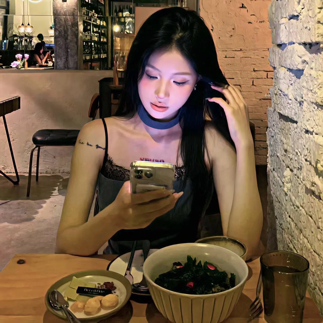 简爱1970