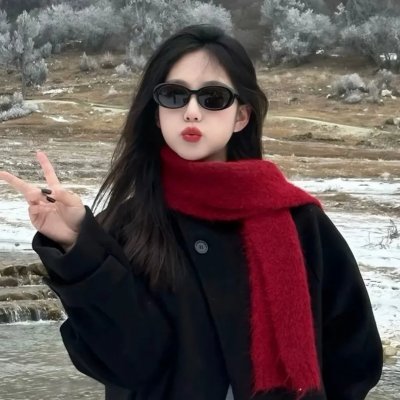 玉米田的孩子：逃亡