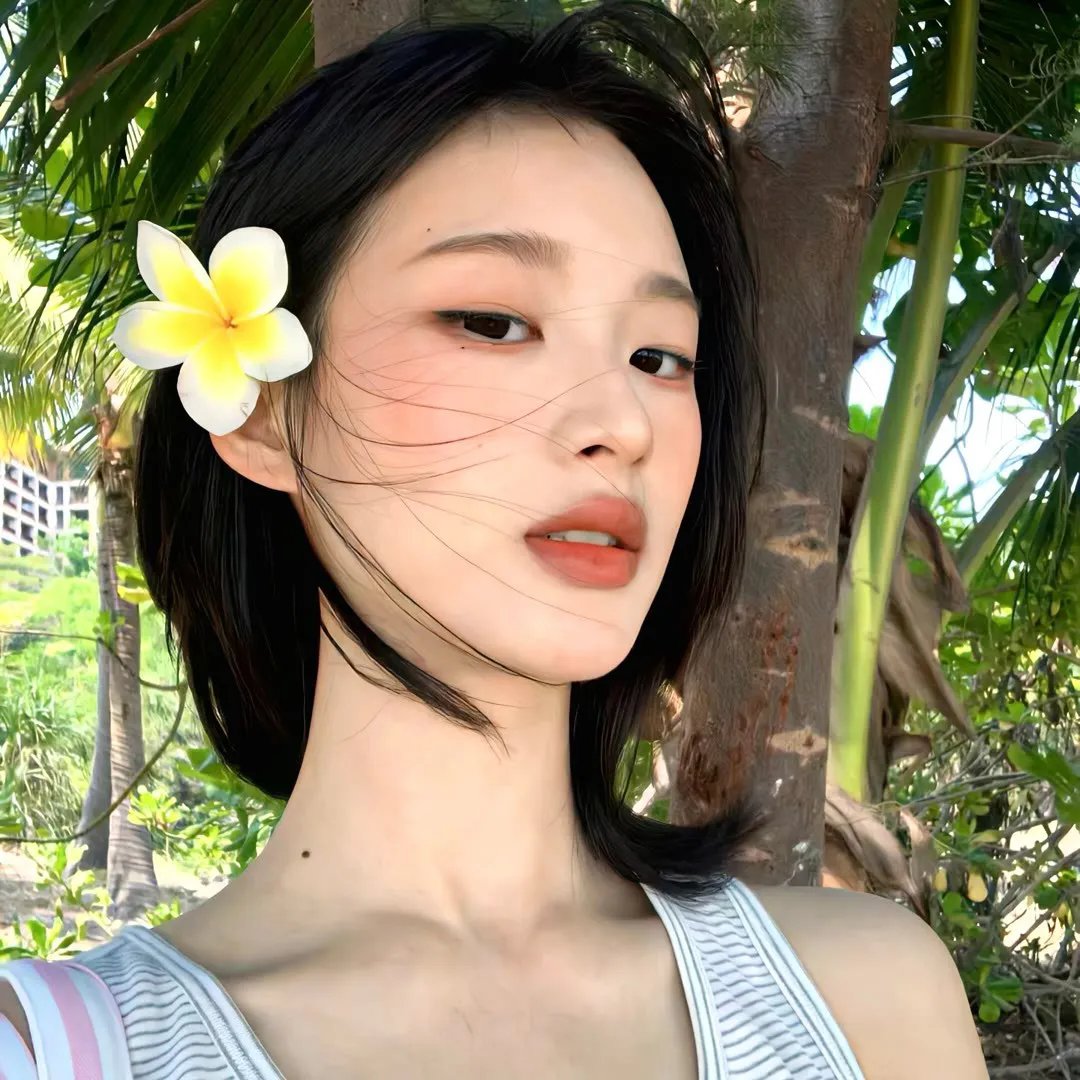 麦吉的计划