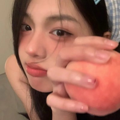 船续前行