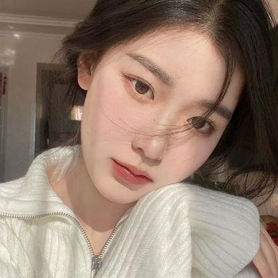 失忆缉凶