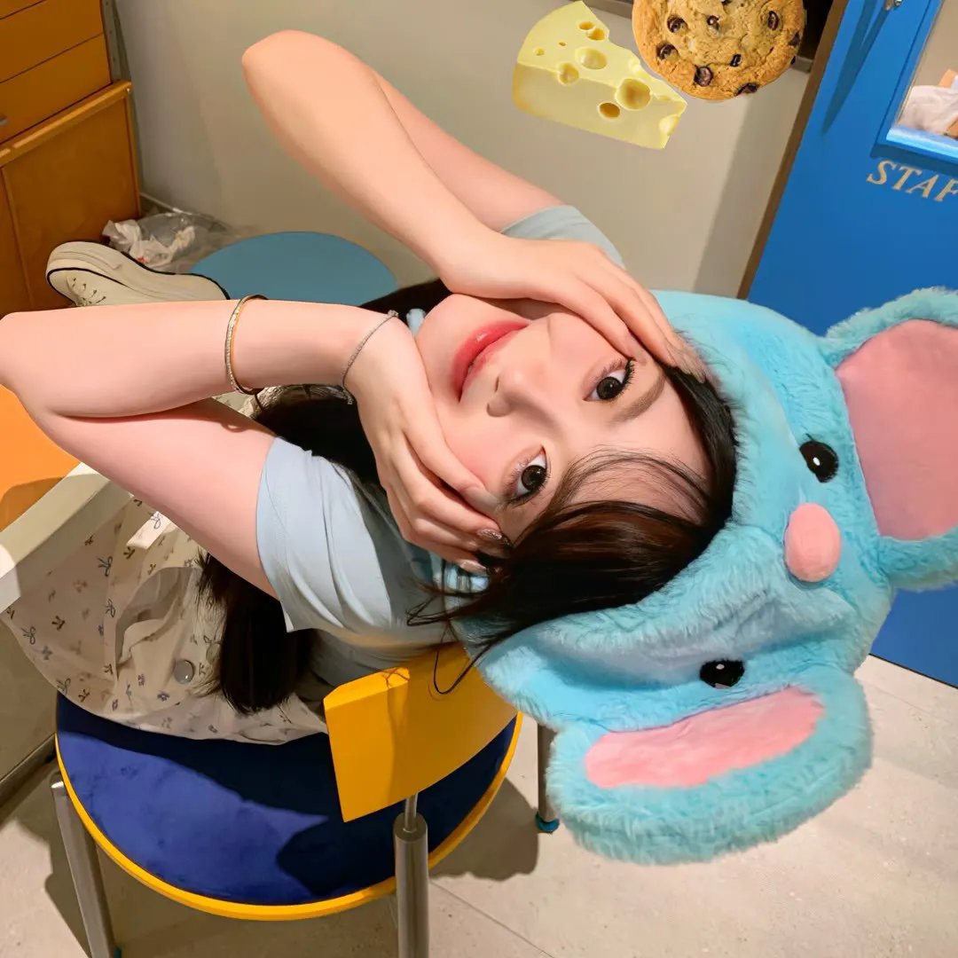 战士