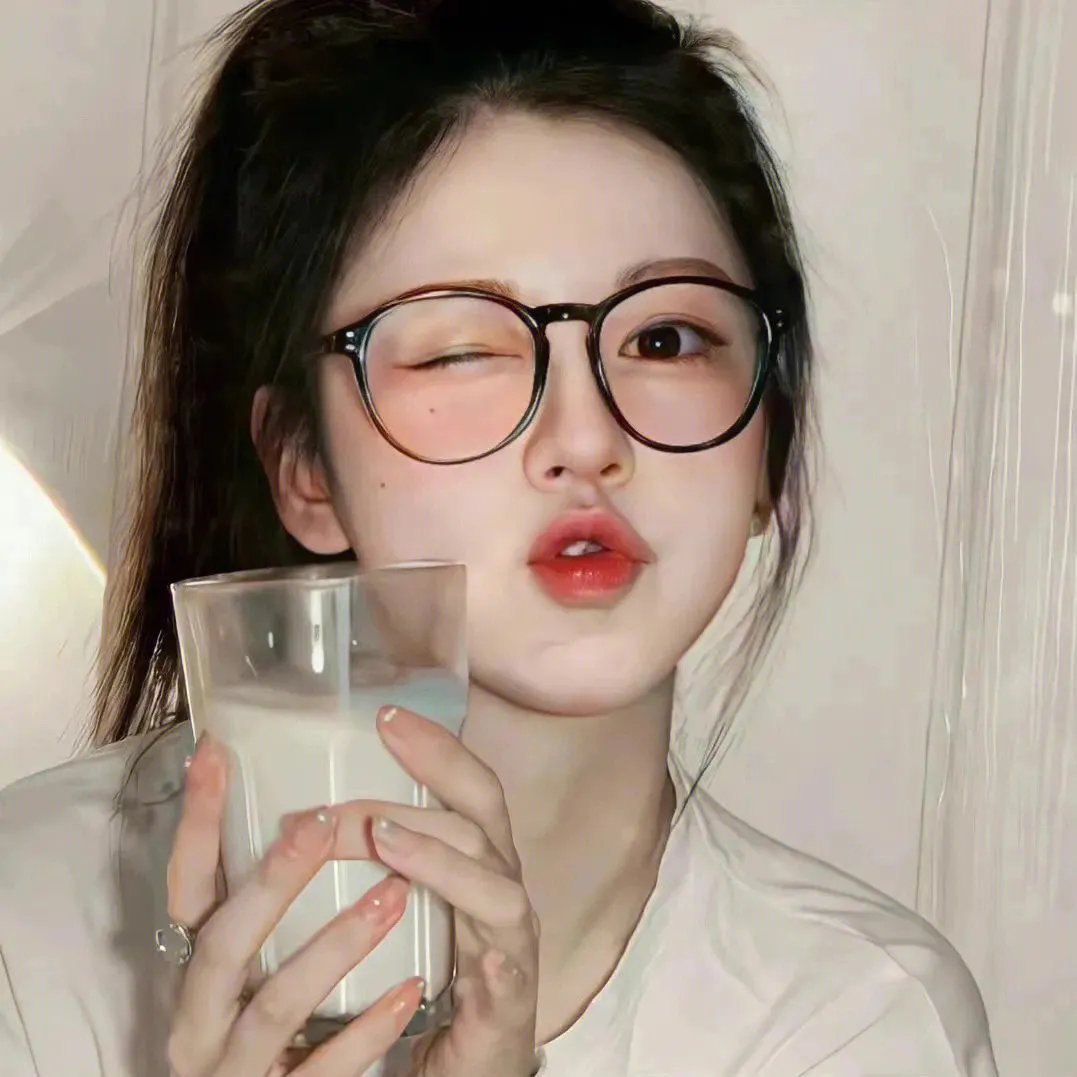 生活多美好