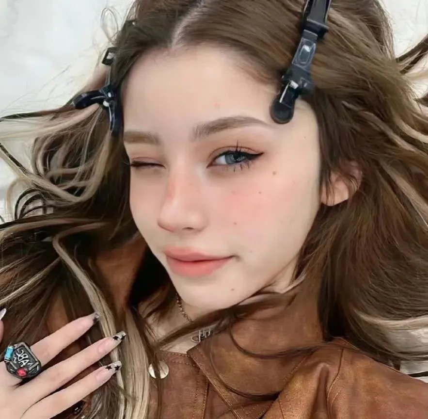 短角情事