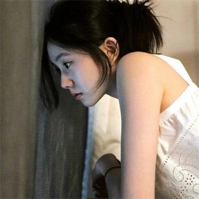 探戈与金钱