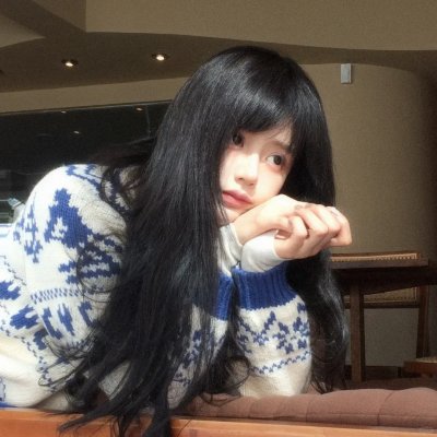 暗后无脸